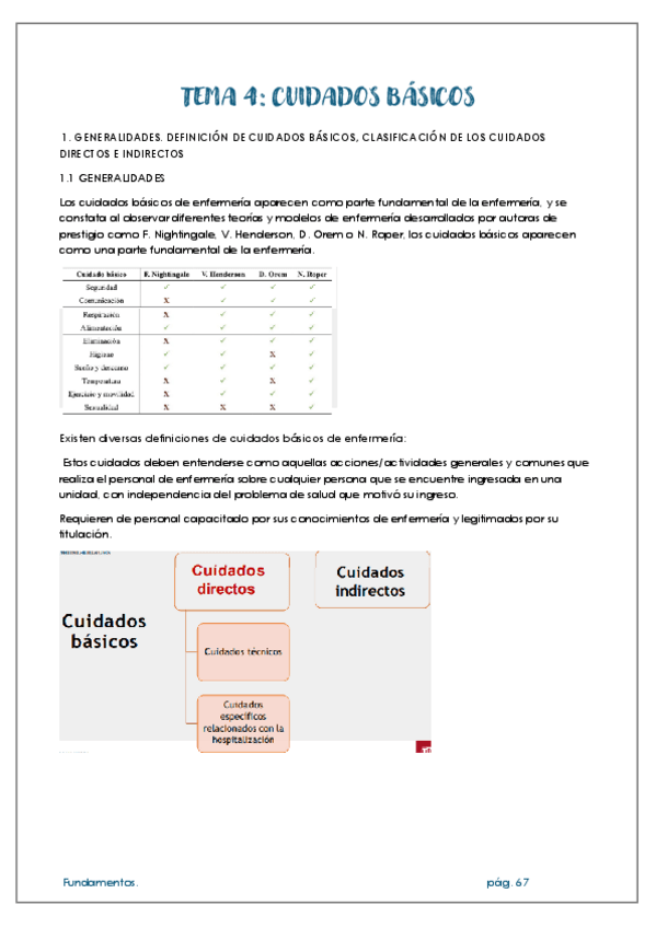 Miniatura del documento FUNDAMENTOS-TEMA-4.pdf