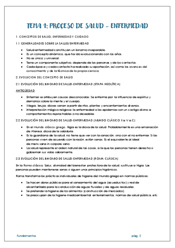 Miniatura del documento FUNDAMENTOS-TEMA-1.pdf