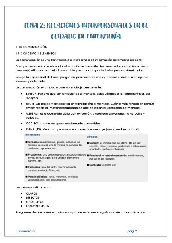 Miniatura del documento FUNDAMENTOS-TEMA-2.pdf