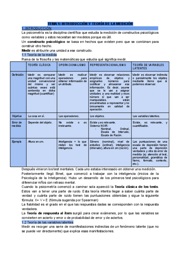 Miniatura del documento TEMA-1.pdf