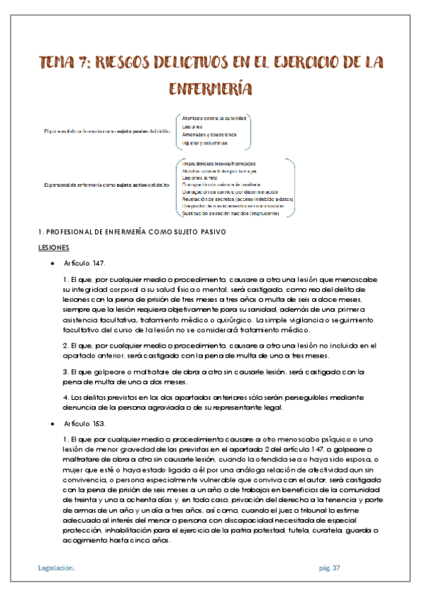 Miniatura del documento APUNTES-LEGISLACION-TEMA-7.pdf