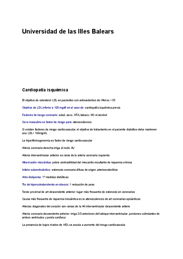 Miniatura del documento Conceptos-clave-medplus-cardiologia.pdf
