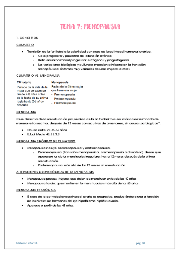 Miniatura del documento APUNTES-MATERNO-INFANTIL-TEMA-7.pdf