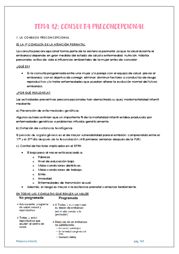 Miniatura del documento APUNTES-MATERNO-INFANTIL-TEMA-12.pdf