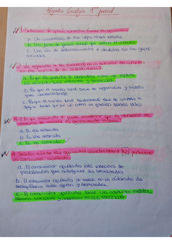 Miniatura del documento Preguntas-Sociologia-1-parcial.pdf