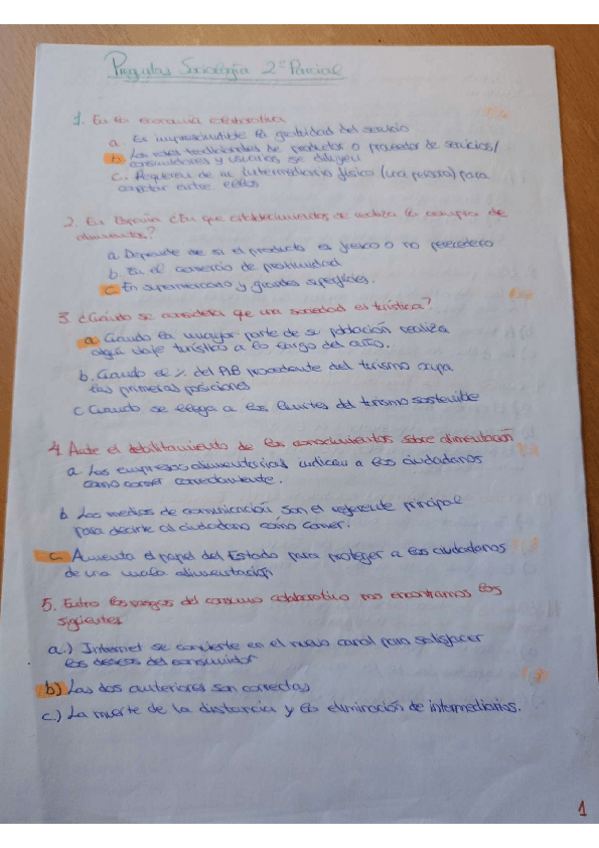Miniatura del documento Preguntas-Sociologia-2-parcial.pdf