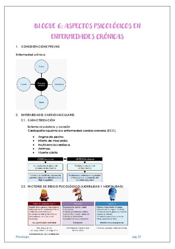 Miniatura del documento APUNTES-PSICOLOGIA-BLOQUE-6.pdf