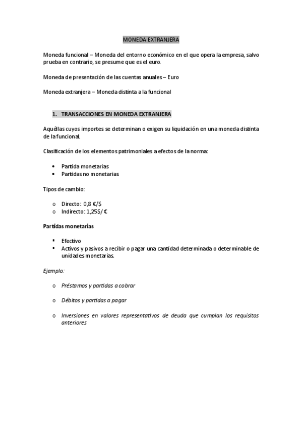 Miniatura del documento Moneda-Extranjera-Contabilidad.pdf