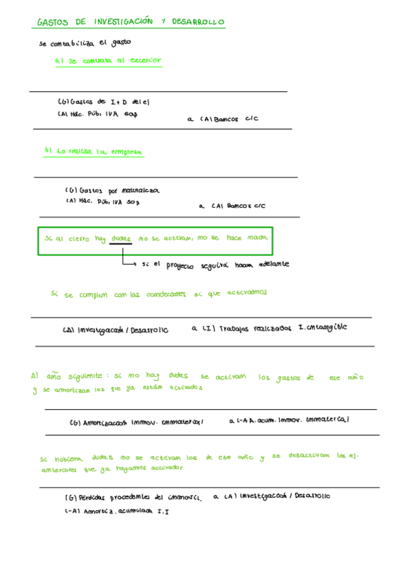 Miniatura del documento Anotaciones-Asientos-T5.pdf
