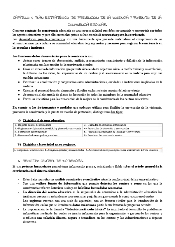 Miniatura del documento CAPITULO-1-PROTOCOLOS.pdf
