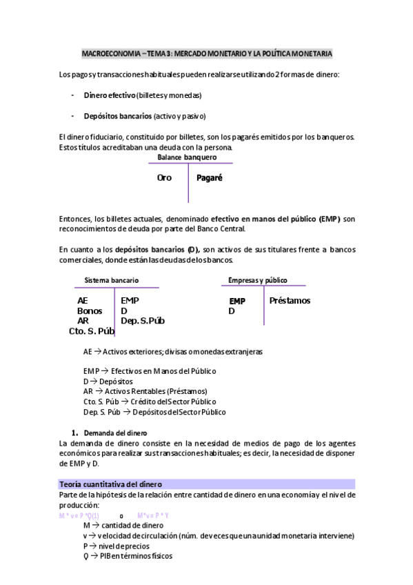 Miniatura del documento MACROECONOMIA-tema-3.pdf