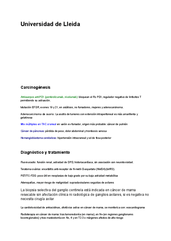 Miniatura del documento Conceptos-clave-medplus-oncologia.pdf