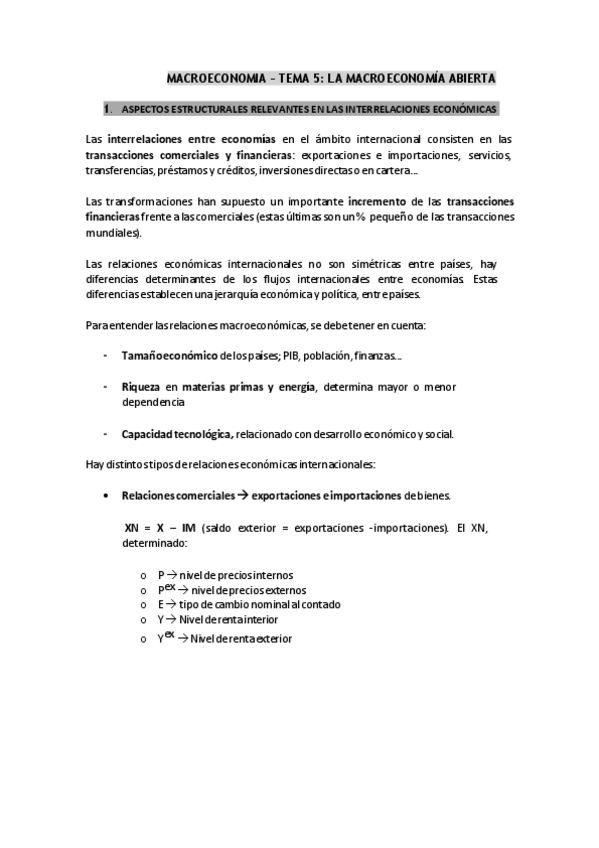 Miniatura del documento MACROECONOMIA-tema-5.pdf