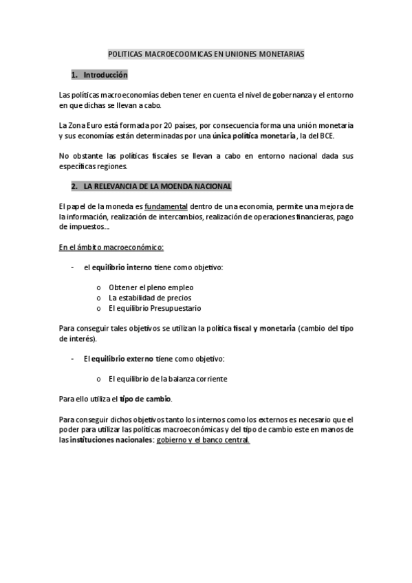 Miniatura del documento MACROECONOMIA-tema-6.pdf