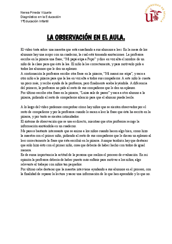 Miniatura del documento Video-observacion-en-el-aula.pdf