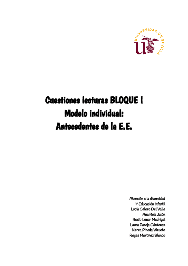Miniatura del documento preguntas-diversidad-1.pdf