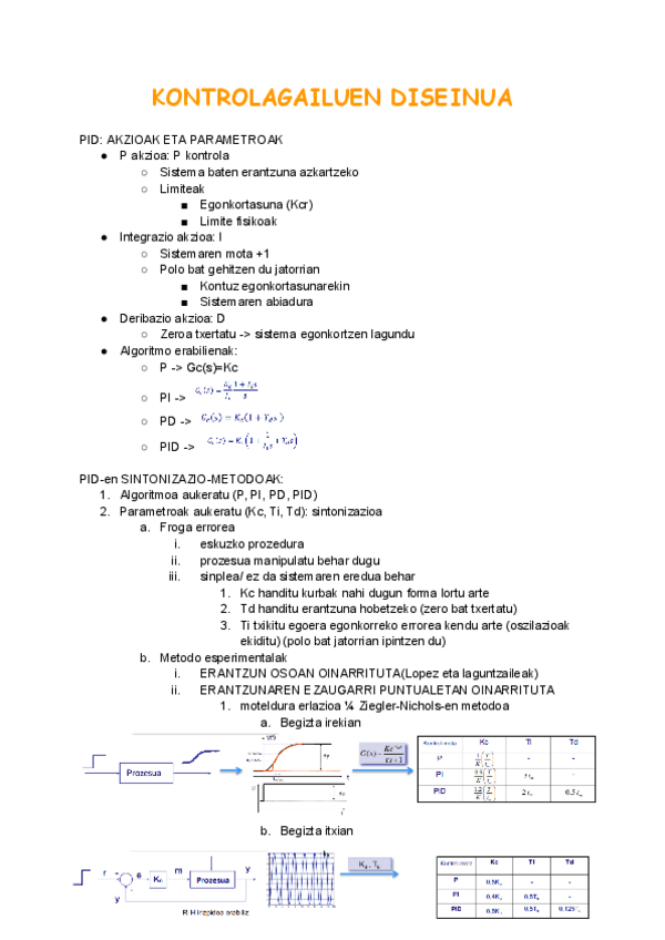 Miniatura del documento eskema-automatika-eta-kontrola.pdf
