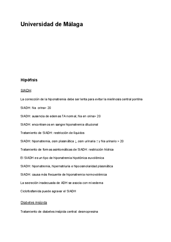 Miniatura del documento Conceptos-clave-medplus-endocrino.pdf