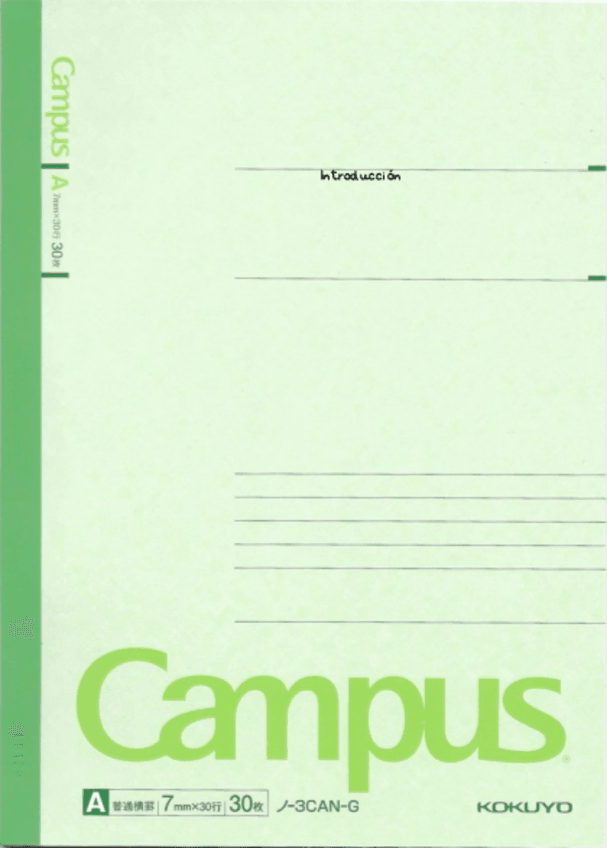 Miniatura del documento Introduccion.pdf