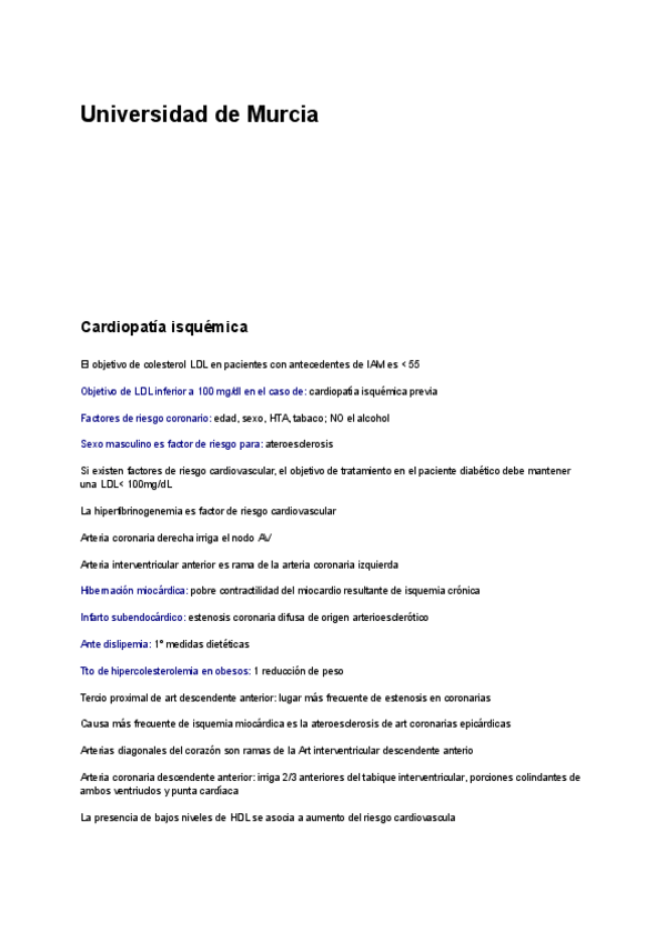 Miniatura del documento Conceptos-clave-medplus-cardiologia.pdf