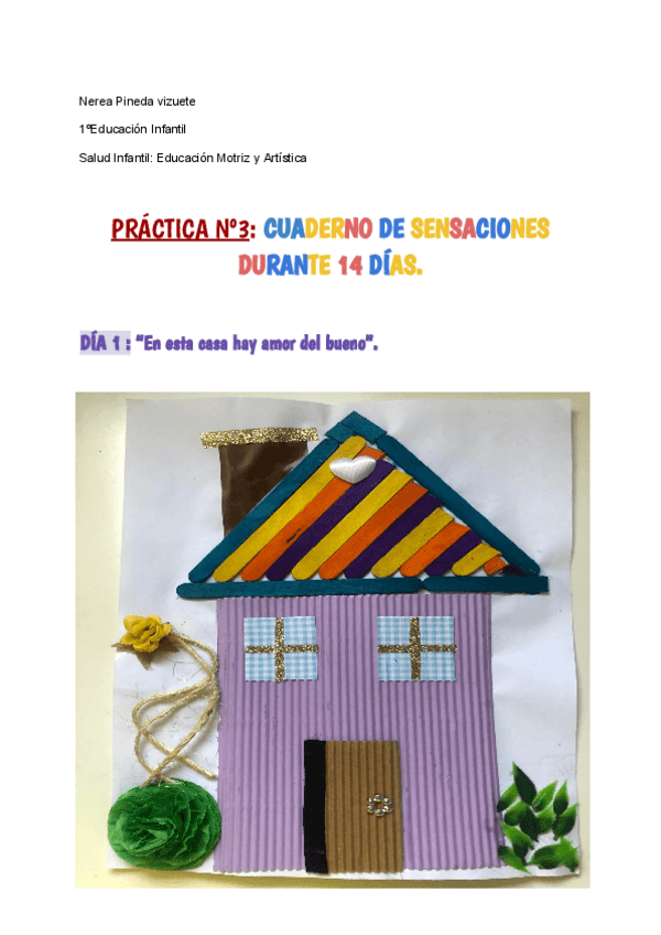 Miniatura del documento Practica-3.pdf