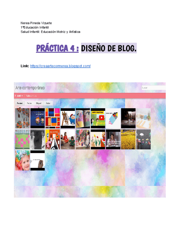 Miniatura del documento Practica-4-BLOG.pdf
