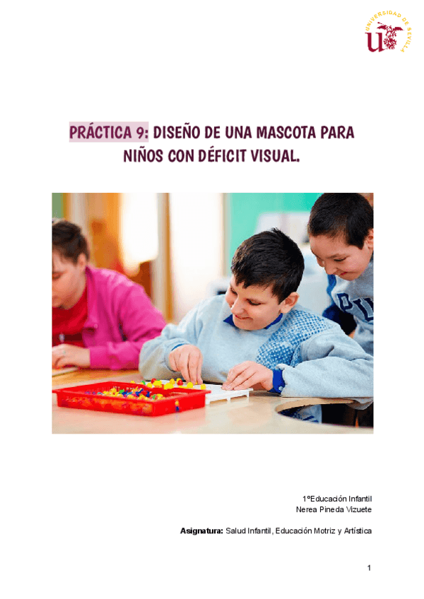 Miniatura del documento PRACTICA-9-DISENO-DE-UNA-MASCOTA-PARA-NINOS-CON-DEFICIT-VISUAL.pdf
