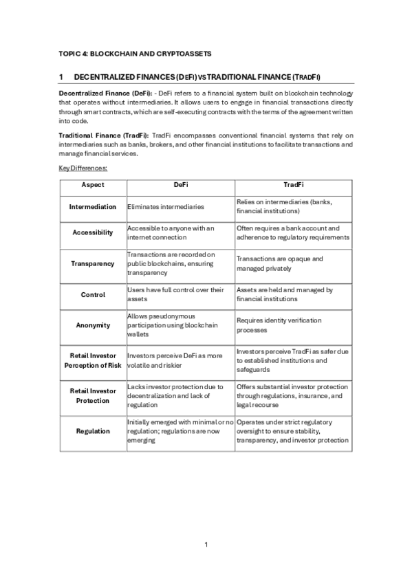 Miniatura del documento Topic-4-Blockchain-and-cryptocurrencias.pdf