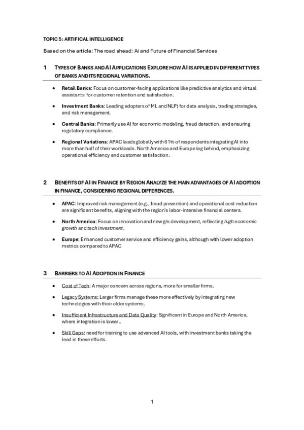Miniatura del documento Topic-5-Artifical-Intelligence.pdf
