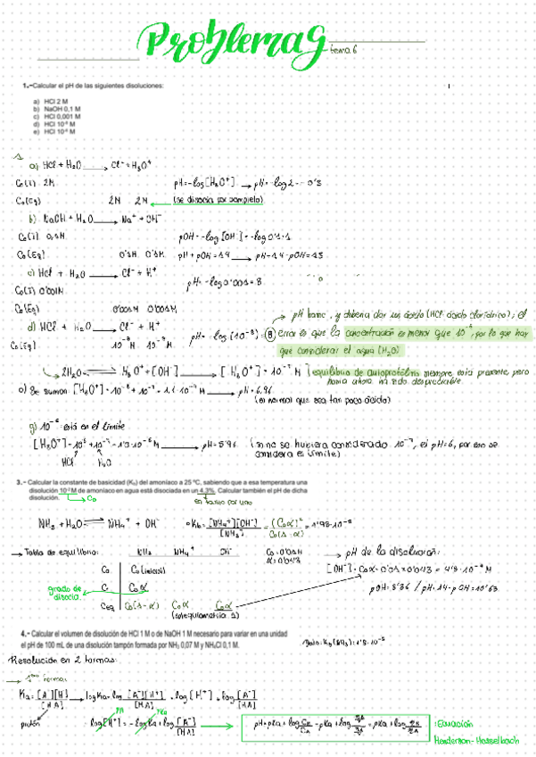 Miniatura del documento Problemas-tema-6-quimica.pdf