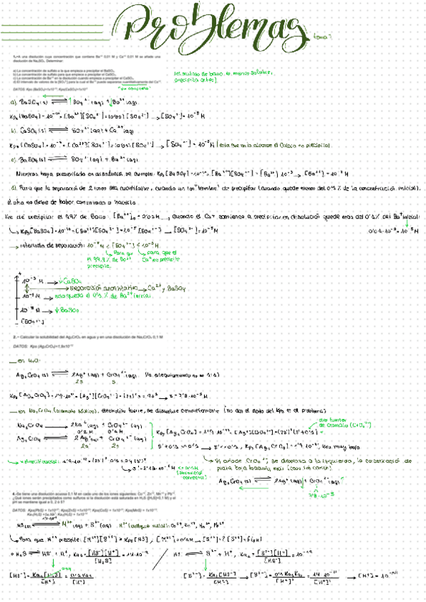 Miniatura del documento Problemas-team-7-quimico.pdf