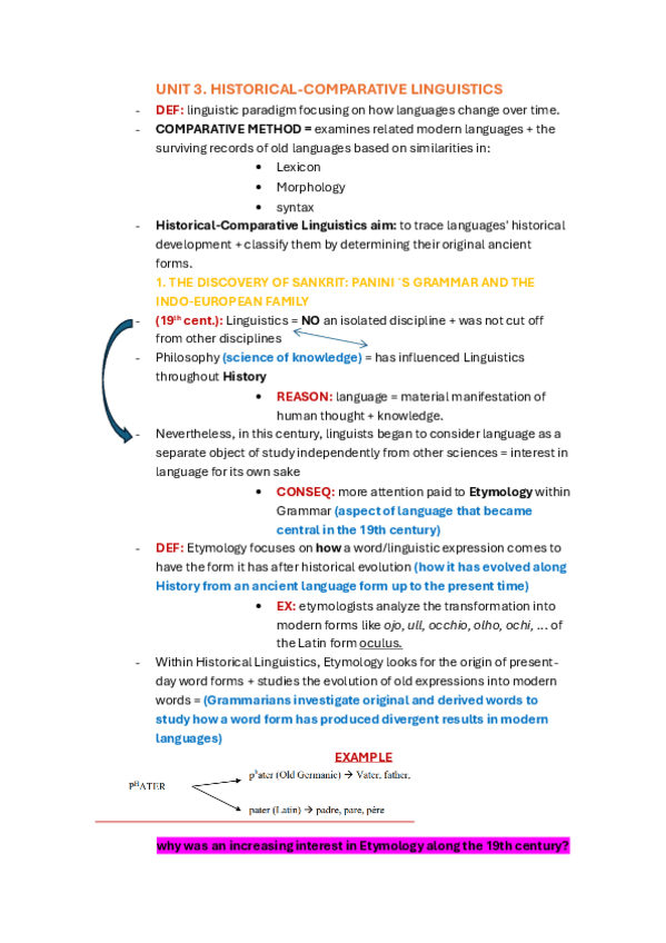 Miniatura del documento unit-3-modelos.pdf