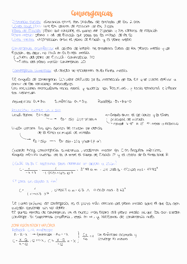 Miniatura del documento TEMA-8.pdf