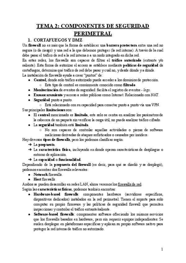 Miniatura del documento Tema-2-sspi.pdf