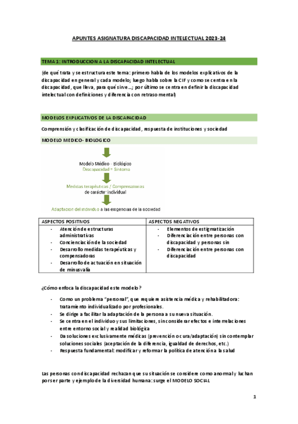 Miniatura del documento RESUMEN-TO-EN-DISCAPACIDAD-INTELECTUAL.pdf