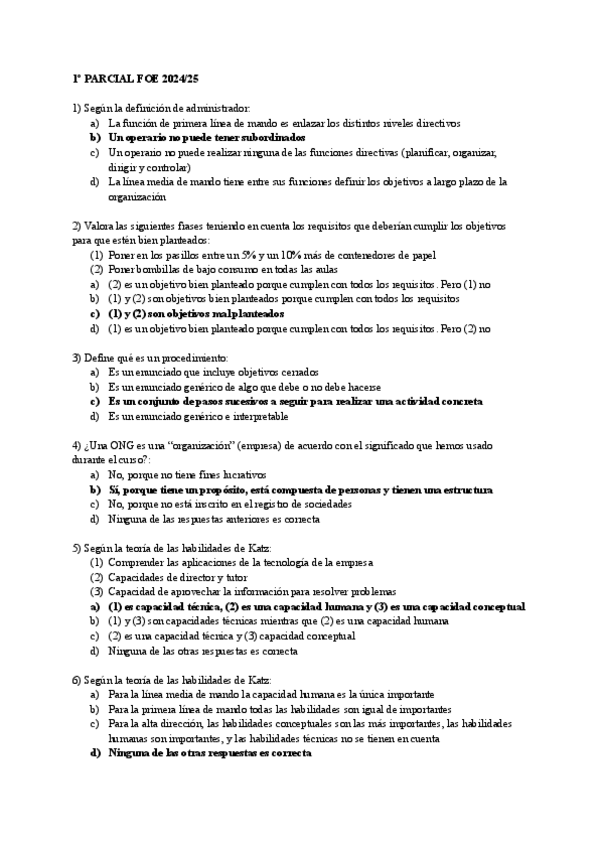 Miniatura del documento 1o-PARCIAL-FOE-202425.pdf