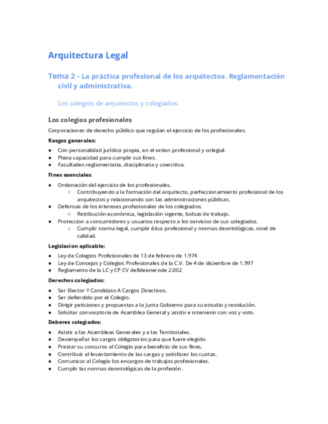 Miniatura del documento Legal-Temas-2-al-8.pdf