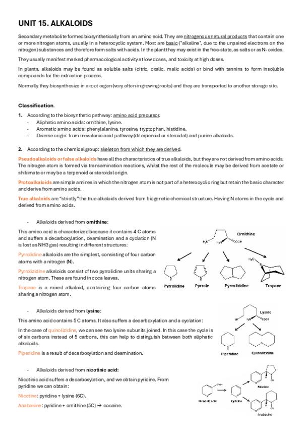 Miniatura del documento UNIT-15-ALKALOIDS.pdf