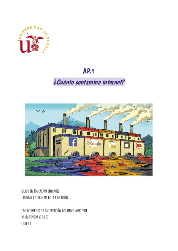 Miniatura del documento AP1.-Cuanto-contamina-internet-1.pdf