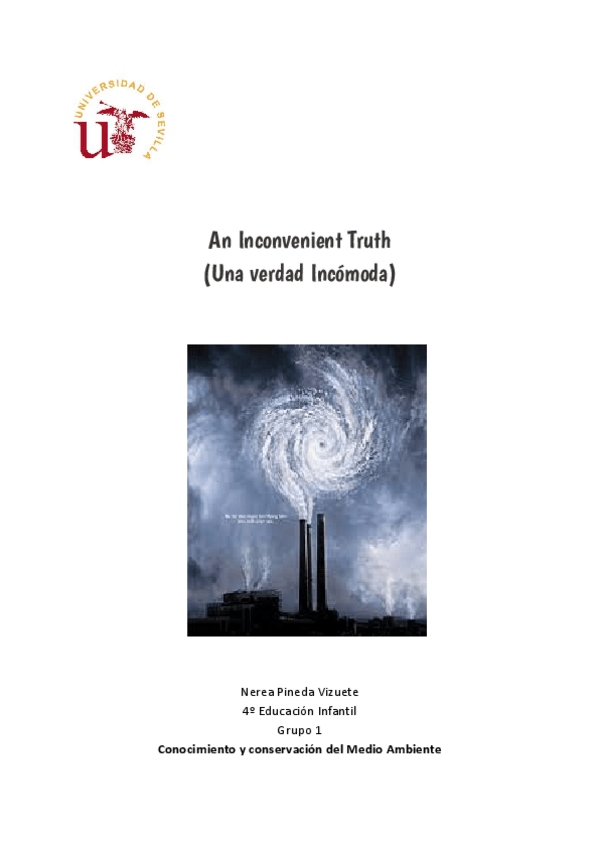 Miniatura del documento An-inconvenient-truth-1.pdf