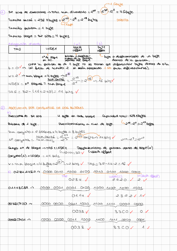 Miniatura del documento Ejercicios-tema-3.pdf