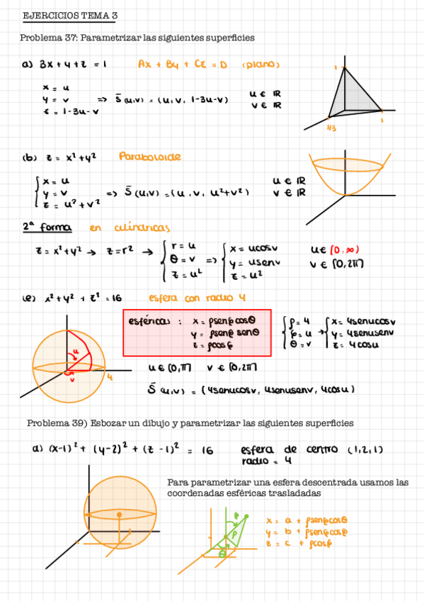 Miniatura del documento TEMA-3-PARAMETRIZACION.pdf