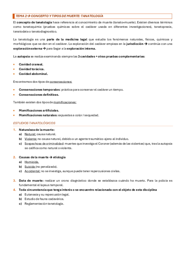 Miniatura del documento TEMA-2.pdf