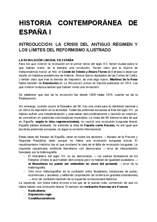 Miniatura del documento HISTORIA-DE-LA-ESPANA-CONTEMPORANEA-I.pdf