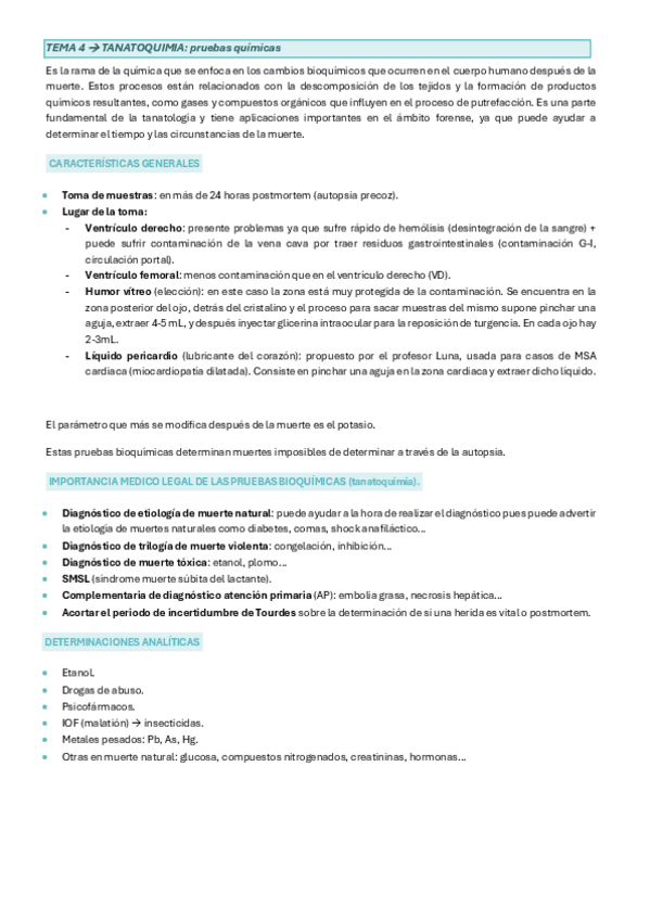 Miniatura del documento TEMA-4.pdf