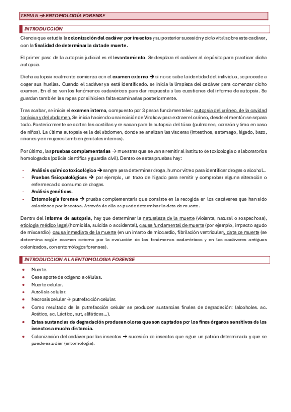 Miniatura del documento TEMA-5.pdf