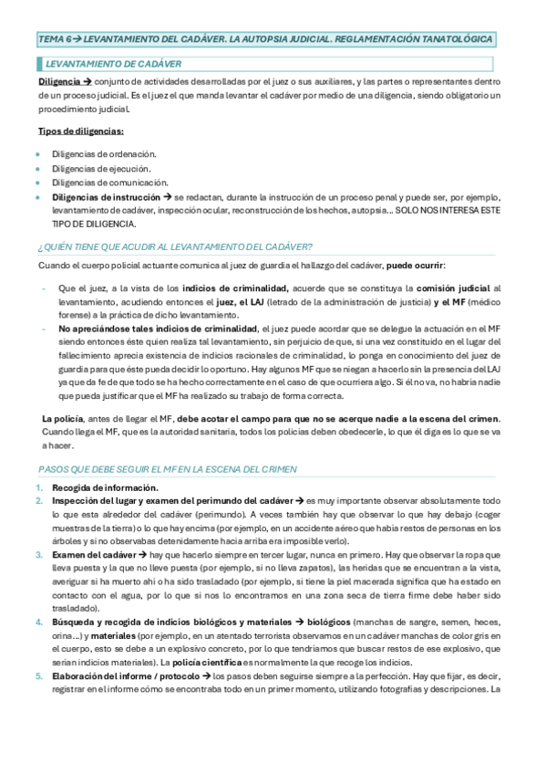 Miniatura del documento TEMA-6.pdf