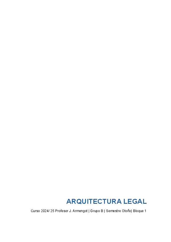 Miniatura del documento PARCIAL-1.-ARQUITECTURA-LEGAL.pdf