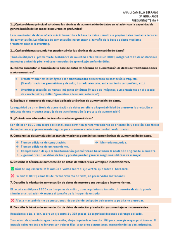 Miniatura del documento PREGUNTAS-T4.pdf
