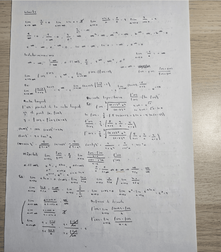 Miniatura del documento Formulari-CALCUL-Parcial.pdf